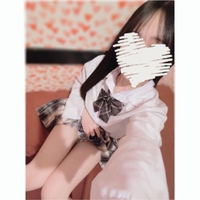 次回16:00〜🈳❣️