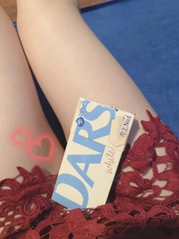 内側からも大事🍋