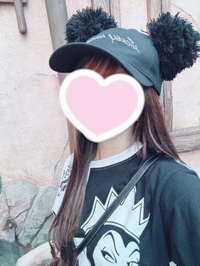 本日おやすみ✨