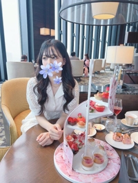 次回12時10分〜🈳