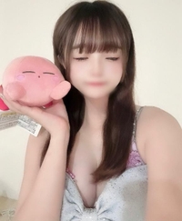 トロットロに⸝⸝‪⸝///