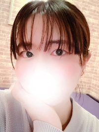 次回22時から！