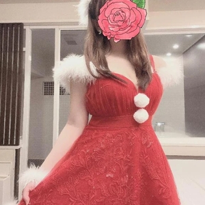 おはよう🧚🏻