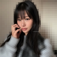 見てんねやろ？