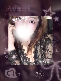 今週もあと・・・