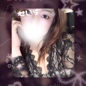 今週もあと・・・