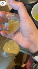 ✨やっっと..✨️