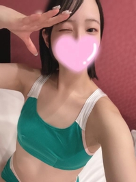 出勤👌🏻 ̖́-︎