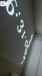 7月9日☀️今日も晴れ🌞☀️