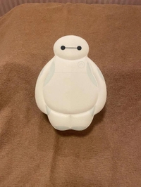 ありがとうございます♪