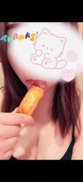 朝から幸せ🥝💗