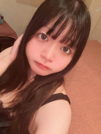 出勤してるよー！