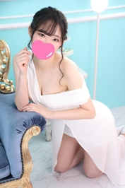 🐰次回13:40〜🐰