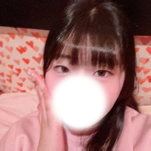 🎀🈳あるよーദ്ദിᐢ- ̫-ᐢ₎