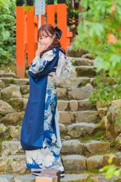 悪魔か天使か。はたまた魔王か