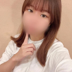 🫶🏻