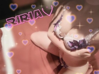 一昨日の♡part2♡