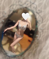 16.50ふんから♡