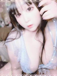 珍しい色〜〜〜〜