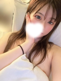 14:30〜✨