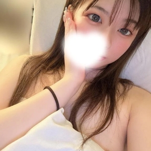 14:30〜✨