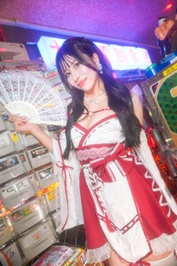 気がつけばこんな時間