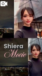 【🎥533】シエラの想い…♡