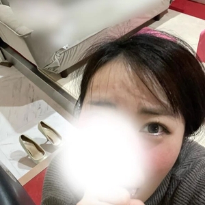 ⚪︎⚪︎舐めるのが好き♡