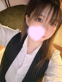 もっとくださいっ♡