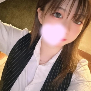 もっとくださいっ♡