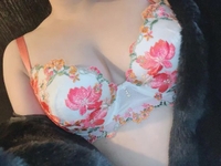 🎄うたからのラブコール📞💕𓂃🫧‪