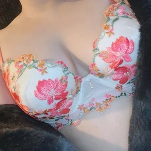 🎄うたからのラブコール📞💕𓂃🫧‪