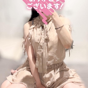 3回目もありがとうございました♡