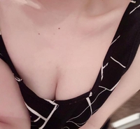 おはようございます☀️