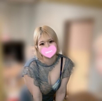 おはにょ‪·͜· ❤︎‬