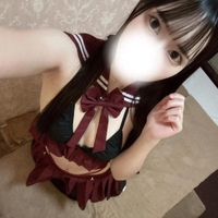 17時集合ダヨ‼️