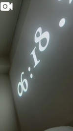 2月7日   ☀️   今日明日寒いんだよね😳