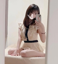 きっと誰も興味ない😂