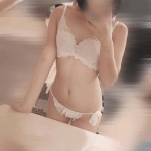 一緒にドキドキ💓