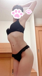 10月最後に…♡