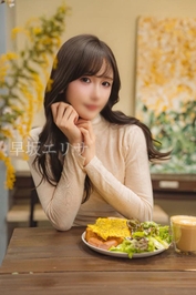 少しずつ、近く