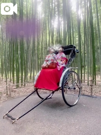 ♥【🎥動画】さえ♡diary.47♥