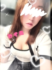 汗汗🥵💦