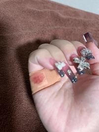 🎀 アリスが⁉️ 🎀