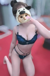 会おう❤️