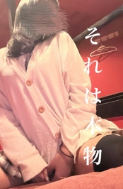 出勤だよん【次回案内】