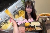 💌8/29に来てくれた方へ💌