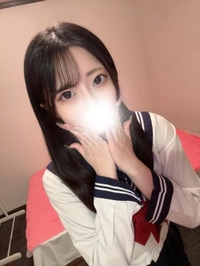 アイドルFace🧏‍♀️✨