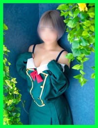 💟漫画を全部Kindleにするか悩んでいる