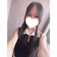 ✉️💞本指名様